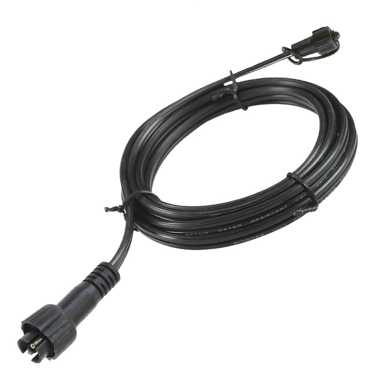 Förlängningskabel 6m IP44