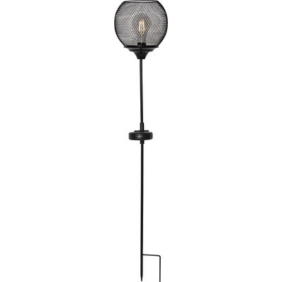 Solcellspollare Folke IP44