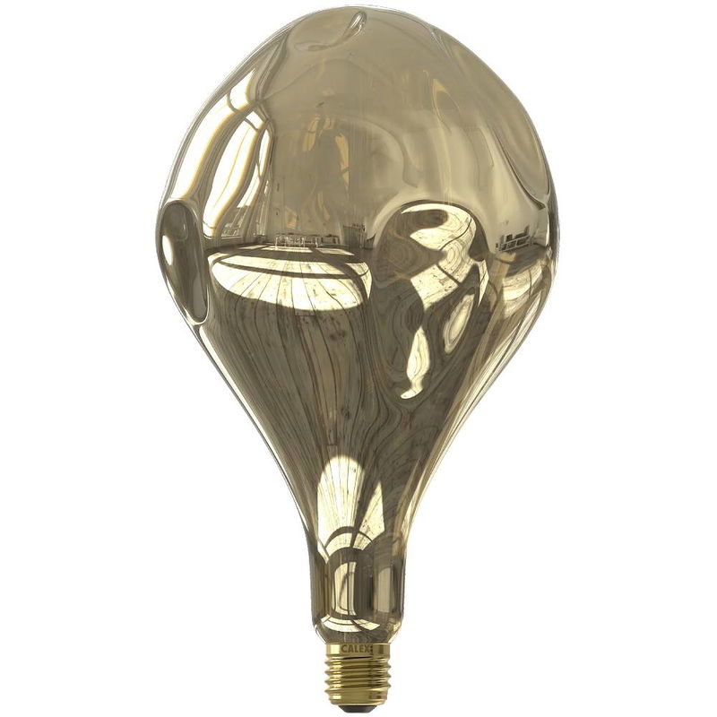 Calex-XXL-Organic-EVO-LED-Bulb-E27-Champagne-2