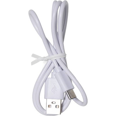 Nattlampa LED Functional Dinosaur