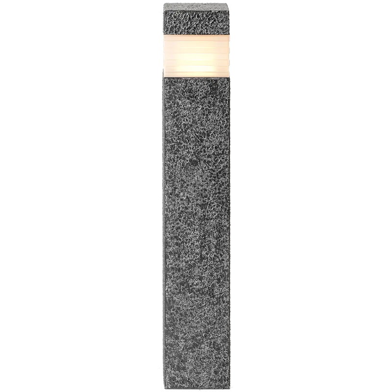 Pollare Atera 1,8W 120lm IP44