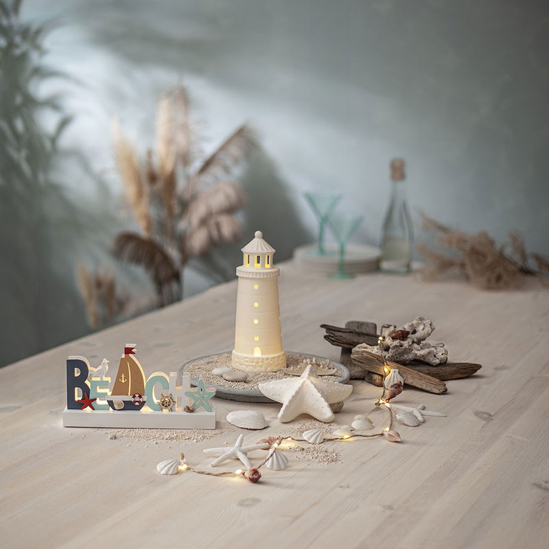 581-53,581-54,581-55,729-88_MB_001