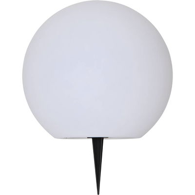 Solcellsdekoration Globy