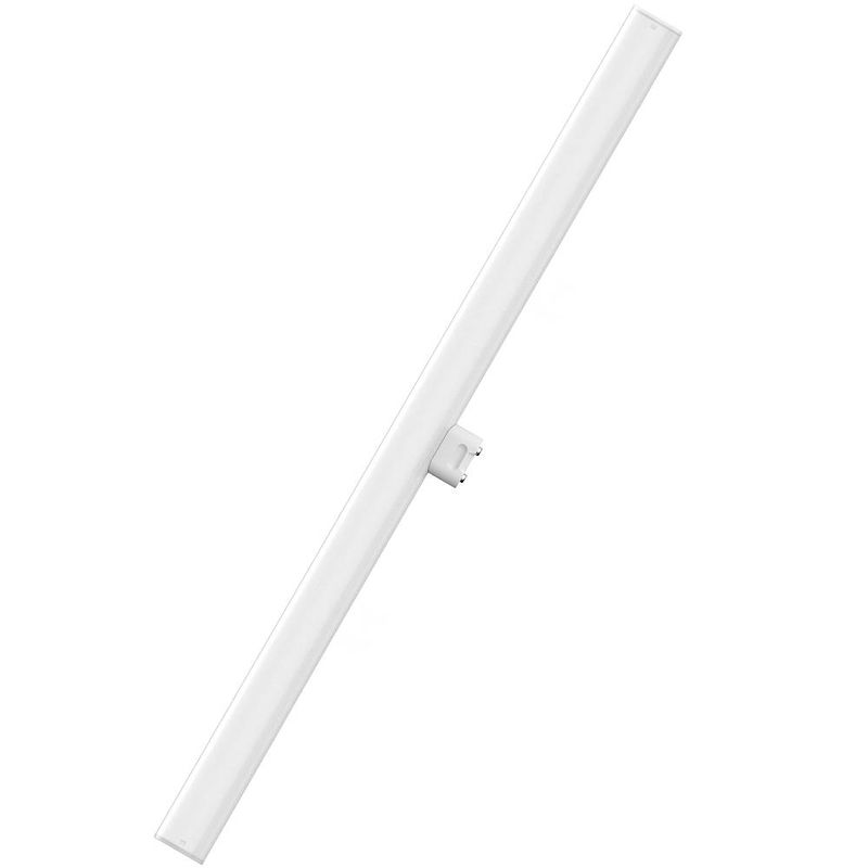 Linestrarör LEDinestra 640lm 1-sockel (S14d) 2700K