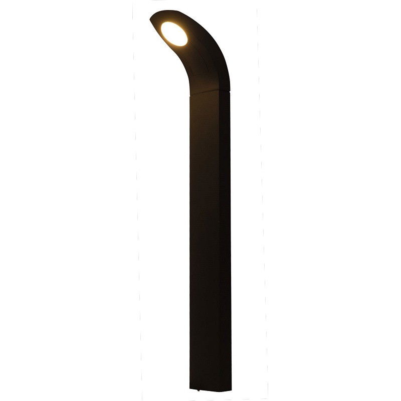 Joyce Pollare LED IP54