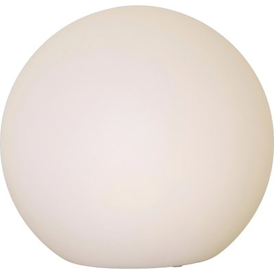 Twilight utomhusdekoration rund Ø25cm IP44