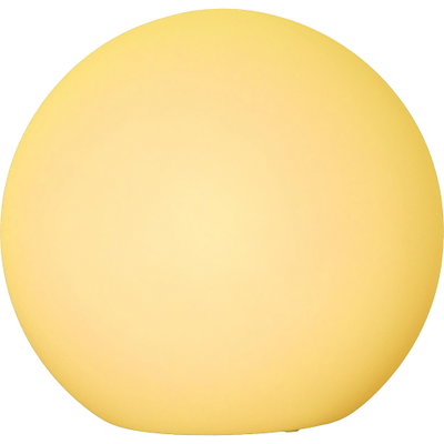 Twilight utomhusdekoration rund Ø25cm IP44