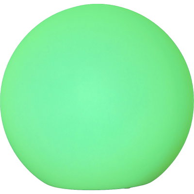 Twilight utomhusdekoration rund Ø25cm IP44
