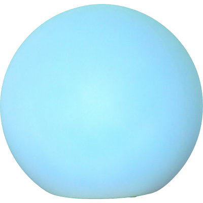 Twilight utomhusdekoration rund Ø25cm IP44