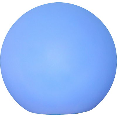 Twilight utomhusdekoration rund Ø25cm IP44