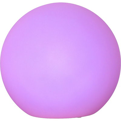 Twilight utomhusdekoration rund Ø25cm IP44