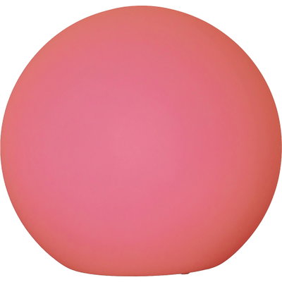 Twilight utomhusdekoration rund Ø25cm IP44