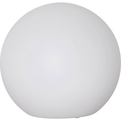 Twilight utomhusdekoration rund Ø25cm IP44