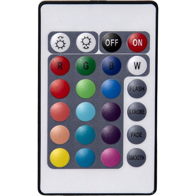 Twilight utomhusdekoration rund Ø25cm IP44