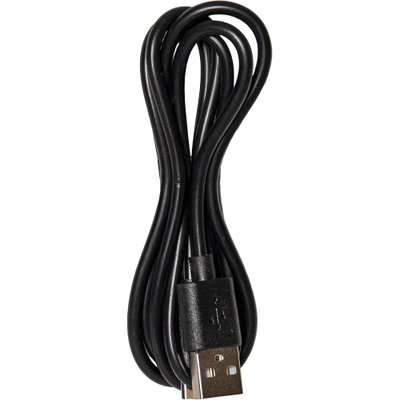 Twilight utomhusdekoration rund Ø25cm IP44
