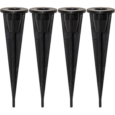 Twilight utomhusdekoration rund Ø25cm IP44