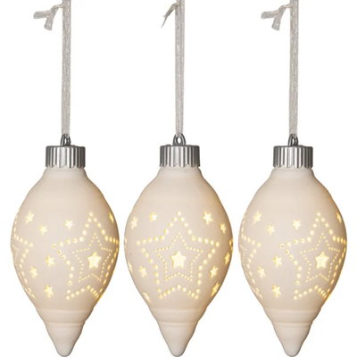 Juldekoration Gota