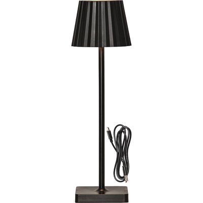 Bordslampa Maia