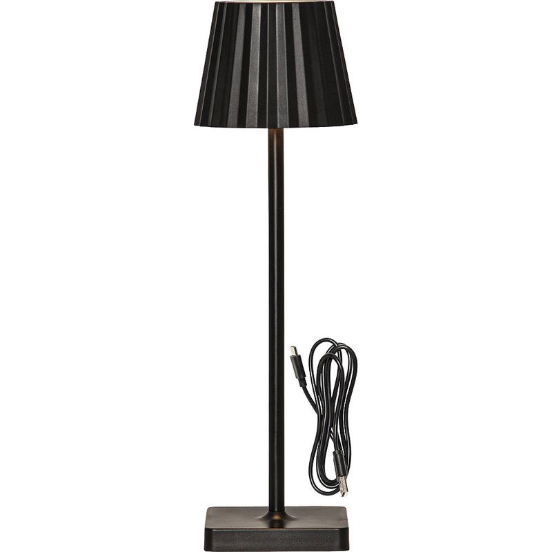 Bordslampa Maia