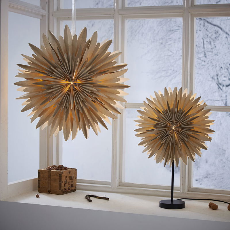 502-19,502-29_MB_002