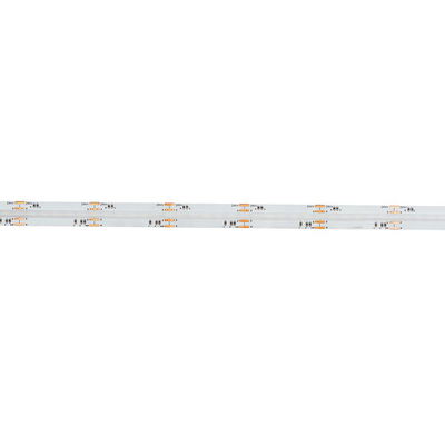 LED Strip LCOB 24V 21W/m RGBCCT