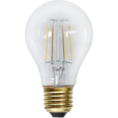 Normallampa Soft Glow LED 230lm E27 2100K