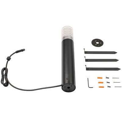 Pollare Arco 40 2,3W 215lm IP44
