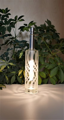 Flaska Rio för Bottlelight flasklampa