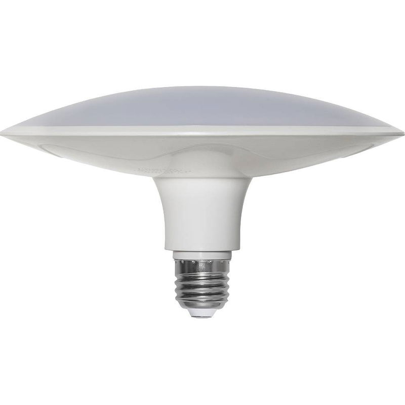 Dimbar Reflektorlampa LED 25,0W 1600lm E27 Vit Dimbar Reflektorlampa LED 25,0W 1600lm E27 Vit