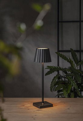 Bordslampa Maia