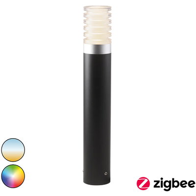 Pollare Arco 40 SMART 5W 94lm IP44