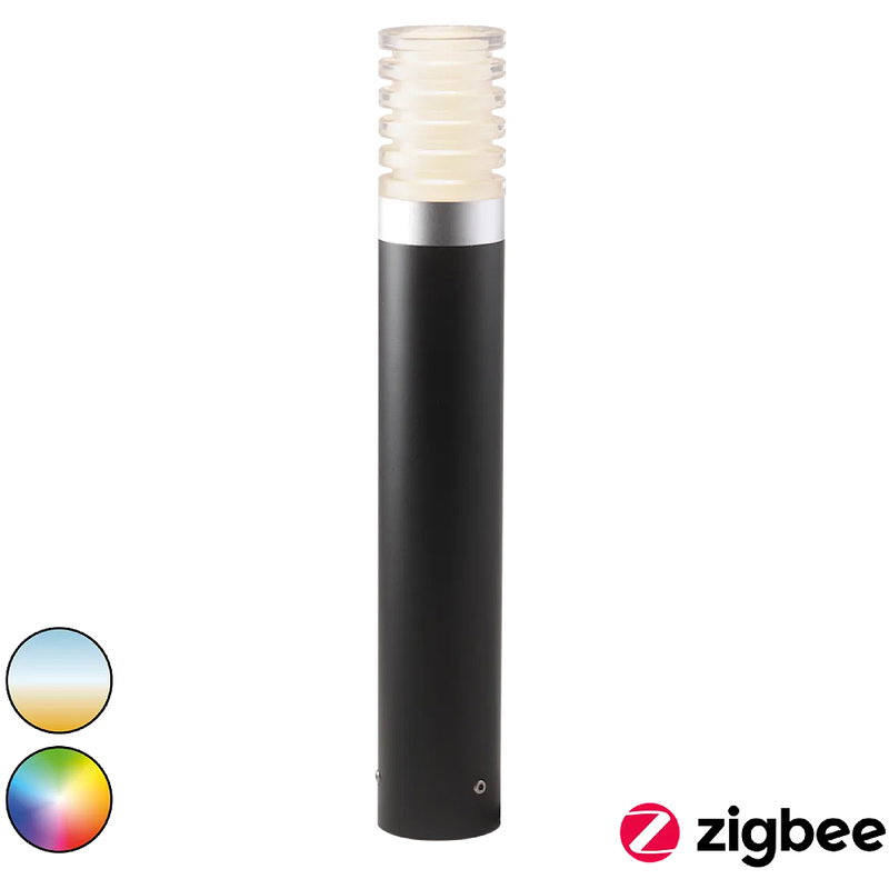 Pollare Arco 40 SMART 5W 94lm IP44