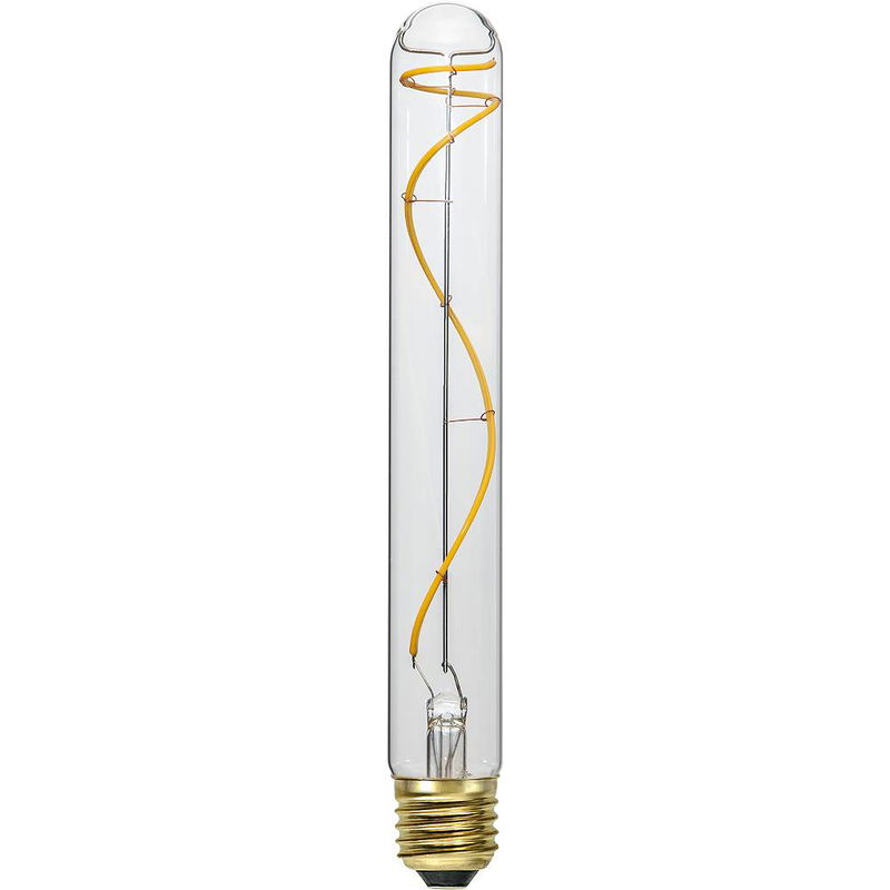 Rörlampa T30 Soft Glow LED 250lm E27 2200K Dim 352-66-1_FL_002