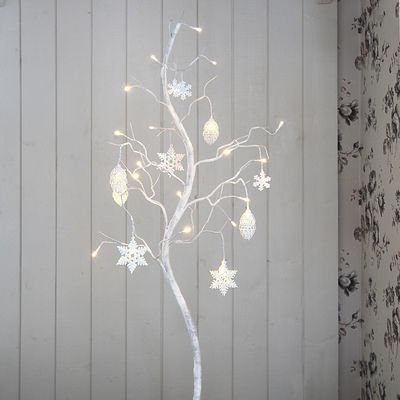 Dekorationsträd Decora 100cm