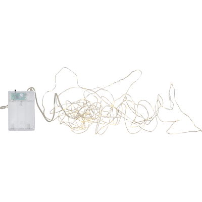 Inomhusdekoration Plain Pappershus