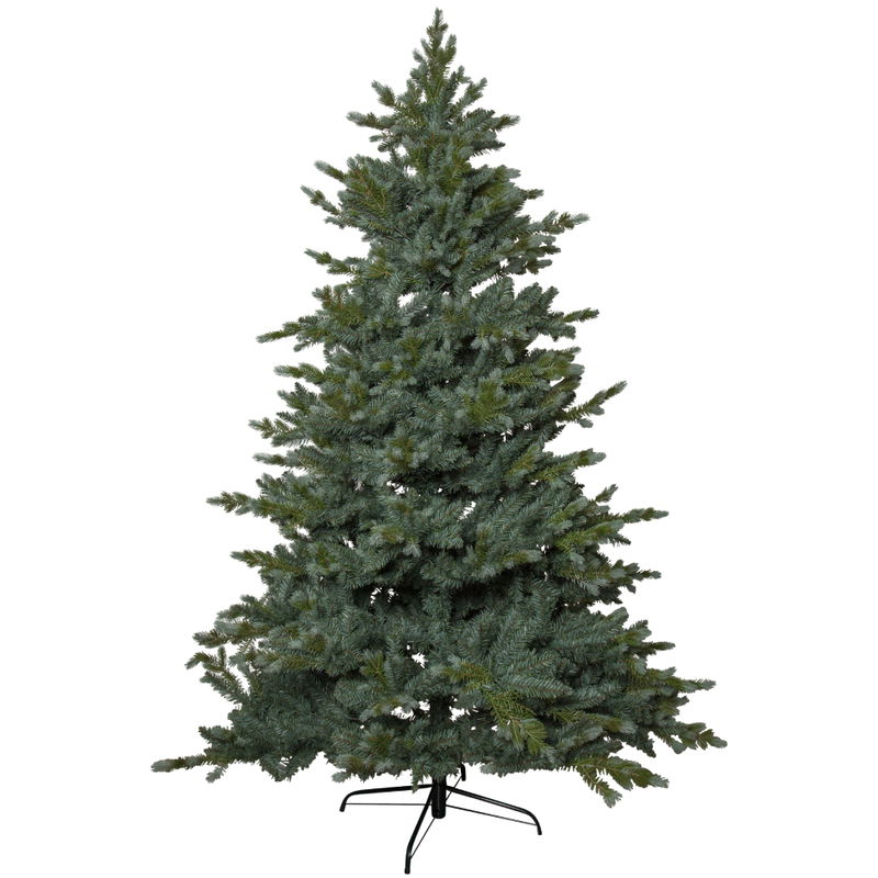 Julgran Greyland 210cm Julgran Greyland 210cm