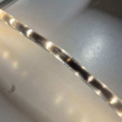 Ljusslang LED 30m Varmvit  3000°K OUTLET