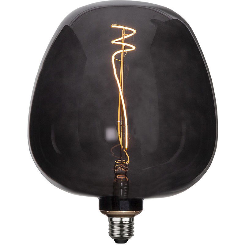 Smart LED E27 G95 Dimbar Warm To White Smart LED G95 A60 7W 806lm Dimbar Warm To White