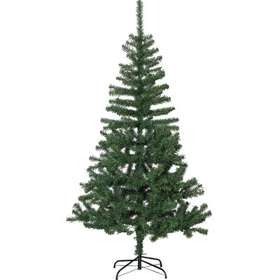 Julgran Dalbo 180cm