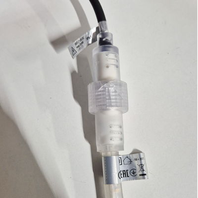 Ljusslang LED 39m Varmvit  3000°K OUTLET