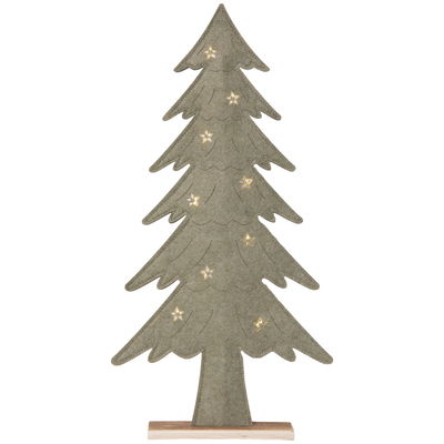 Fabbe Gran 44cm