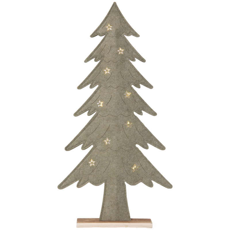Fabbe Gran 44cm