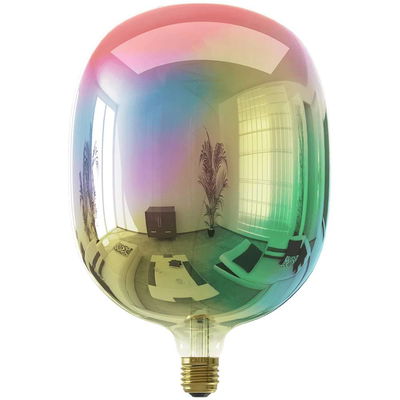 Globlampa Ø170 LED Avesta Multi 40lm E27 2000K Dim