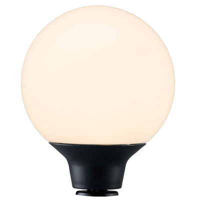 Ludeco Boll Orsin från Ludeco - 12V utebelysning 1,0W 90lm IP44 3-pack