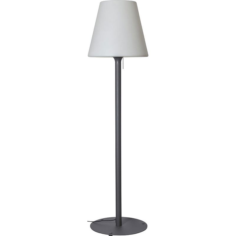 Gardenlight Golvlampa IP44 804-00_FL_002