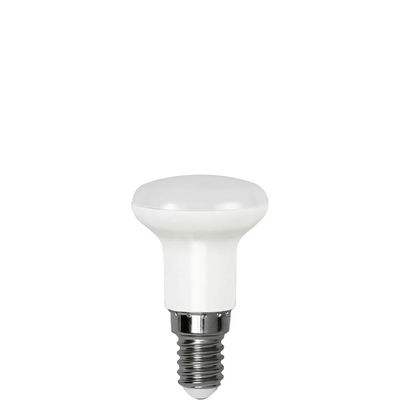 Spot/Reflektorlampa LED 325lm E14 2700K Opal