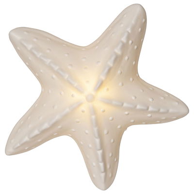 Seaside Sjöstjärna