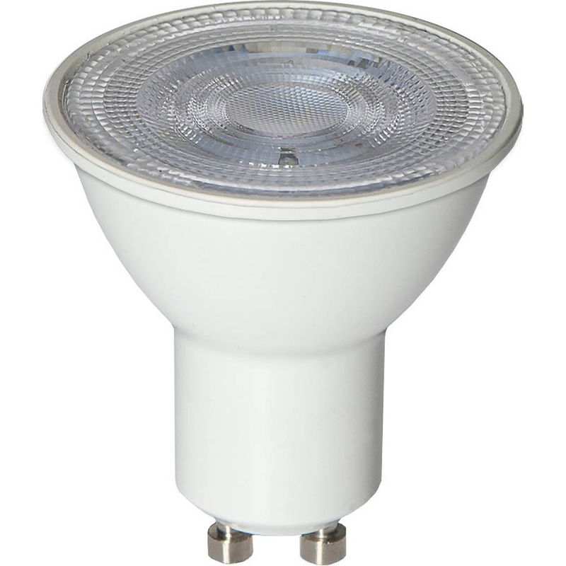 Par16 LED 2,4W 270lm GU10, 2-pack Par16 LED 2,4W 270lm GU10, 2-pack