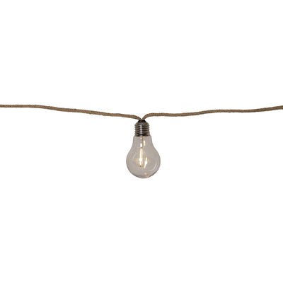 Ljusslinga Jutta Outdoor