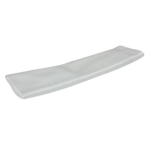 Krympslang transparent till LED Strip IP65, 3-pack Krympslang transparent till LED Strip IP65, 3-pack